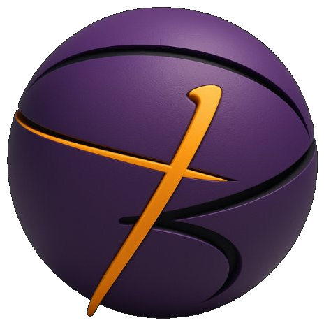Bayview Church Logo